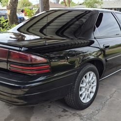 97 dodge intrepid