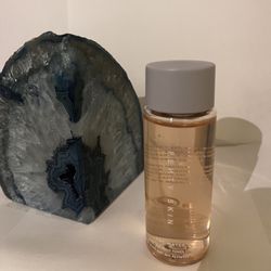 Fenty Skin Fat Water  50 Ml