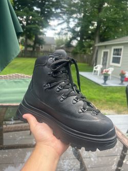 Canada Goose - Journey Boot
