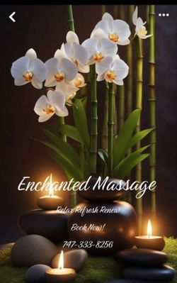 Massage