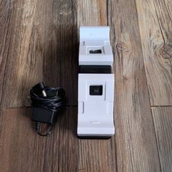 Xbox Charging Station
