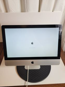A1311 Apple iMac All-in-One Desktop Computer