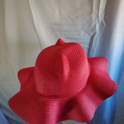 Women Hat