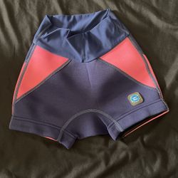 Splash About Happy Nappy