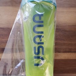 USANA BLENDER CONTAINER 