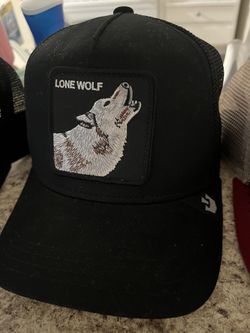 Goorin Bros Farm Truck Hats, Etc