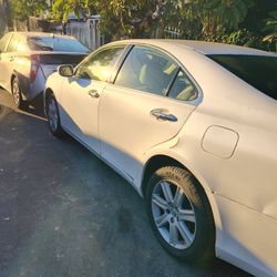 For Sale Parking Spot For Dodger Game