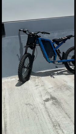 Freego x2 a lot of mods