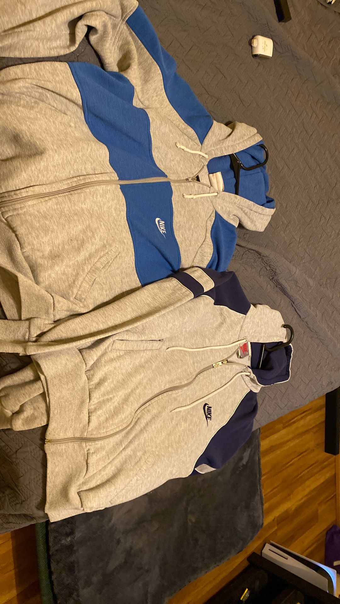 Nike Hoodies 