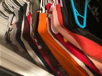 Pants shirts outfits