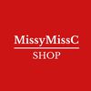 MissyMissC Shop