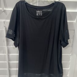 Women’s Blouse Size 1X $10