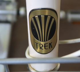 Urban TREK Chelsea 9 Bicycle (Premium Condition) for Sale in Orange, CA -  OfferUp