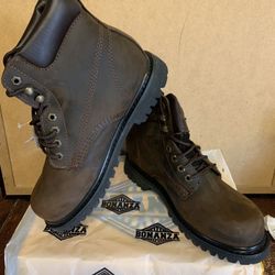 Boot