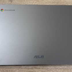 Chromebook Laptop MINT CONDITION 