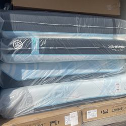 King Queen Size Tempurpedic ProAdapt,  ProBreeze,  LuxeBreeze Mattress  Pro Breeze /Luxe Adapt /Pro Adapt /Adapt /cloud /Tempur pedic contour Supreme 