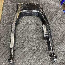Harley Davidson Swing Arm 02-08