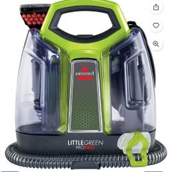 carpet upholstery cleaner