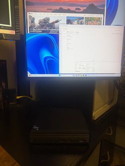 HP Elite Mini 800 G9i5 14500T