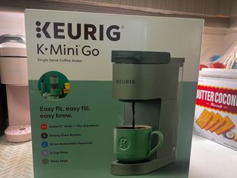 Keurig