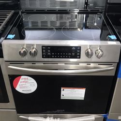 Summer Deals And Discounted !