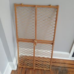 Child Gate 