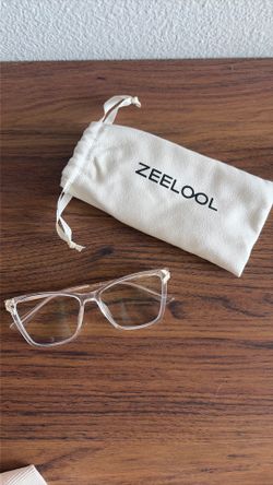 zelool non prescription glasses frames