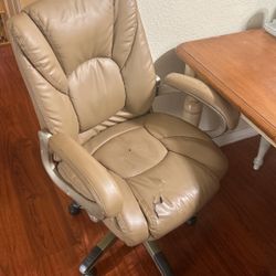 FREE-Office Chair