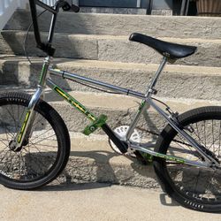 1984 schwinn predator hotsell