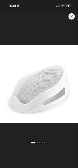 Angelcare bath tub