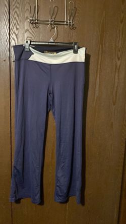 Women’s leggings L