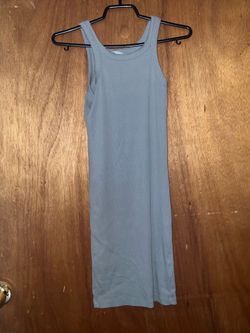 Women dress $1