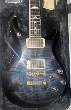 PRS McCarty 594 (2020)