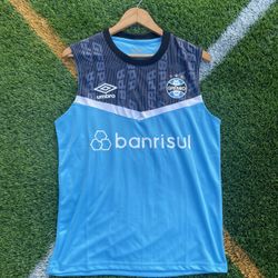 Gremio Training Vest 