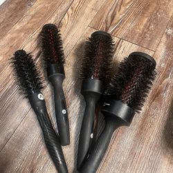 Cosmetology kit + waxing kit