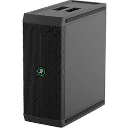 🔊 NEW Mackie ThumpSub GO Battery-Powered Portable Subwoofer - Sealed Box