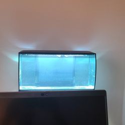 Fluval 32 Flex Aquarium