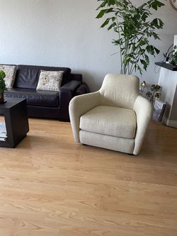 Roche Bobois Chairs