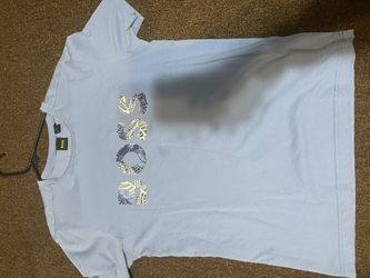 Hugo Boss Shirt