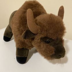 Buffalo