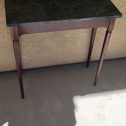 Tv Table