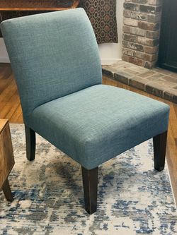 Accent Chair for Home or Office