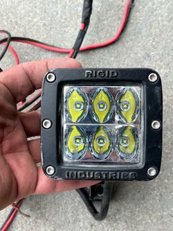 Rigid