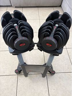 Bowflex