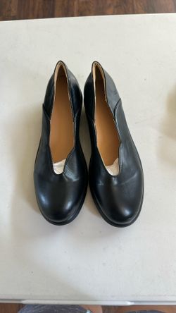 Black Slips