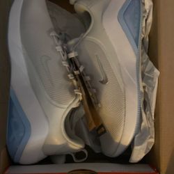 Zapatos en venta