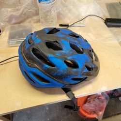 Kids Helmet