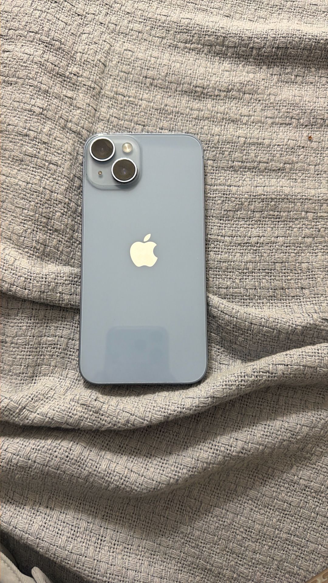 IPhone 14 Unlocked 128 Tb