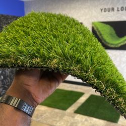 87oz Turf Artificial Grass - Pasto Sintetico