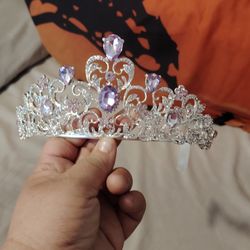 Tiara